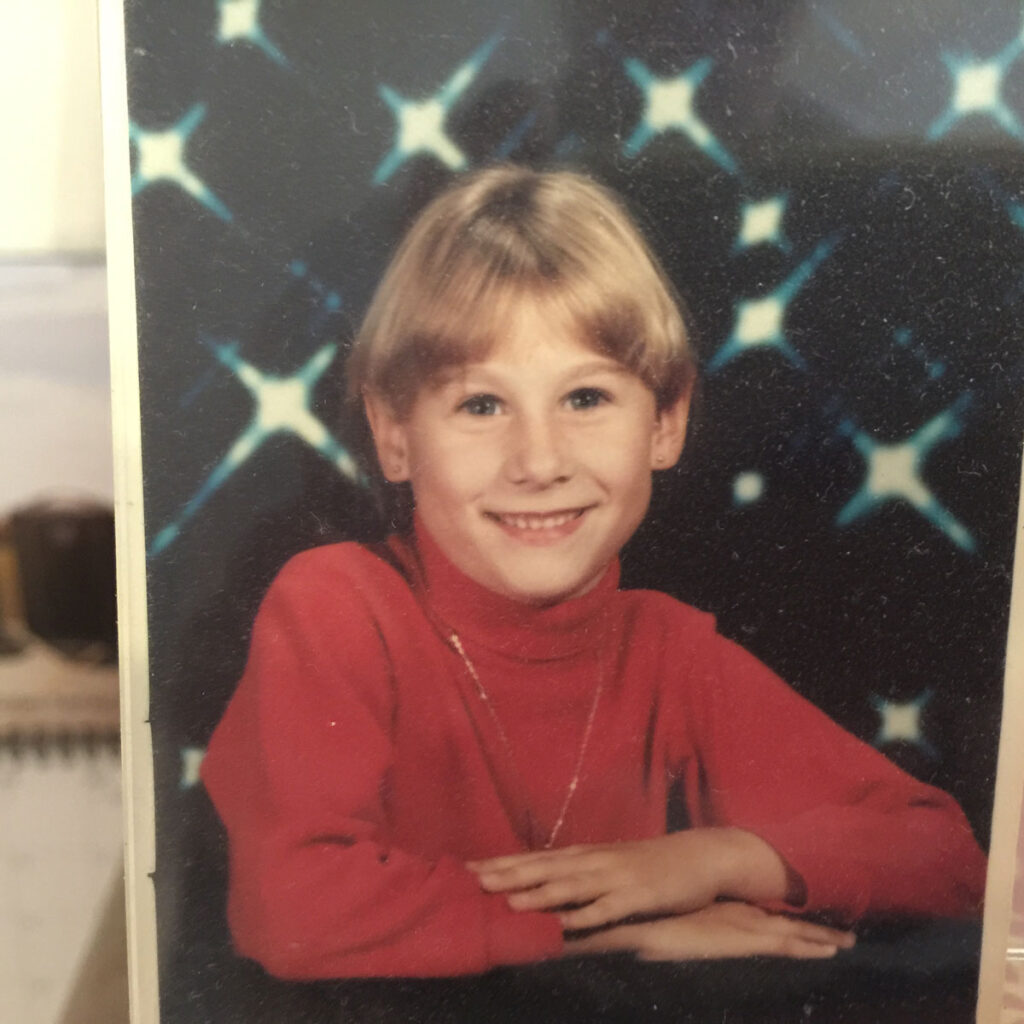 Britt