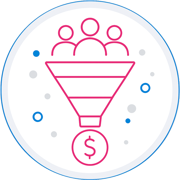 Dental Implant Funnel